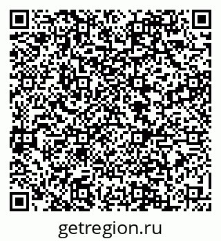 79088575247