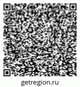 79088575252