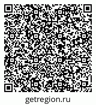79088575255