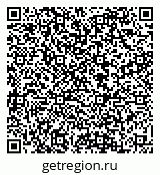 79088575258