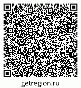 79088575260