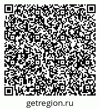 79088575262