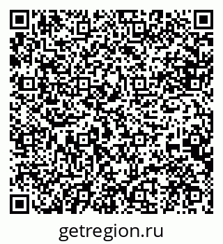 79088575264
