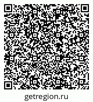 79088575265