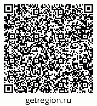 79088575270