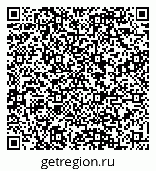 79088575271