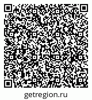 79088575272