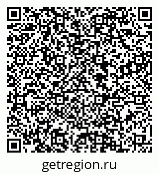 79088575273