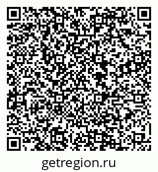 79088575275