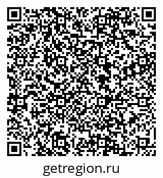 79088575277