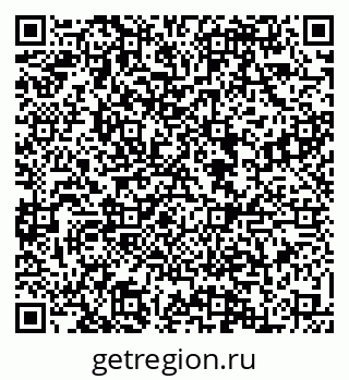 79088575279
