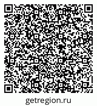 79088575282