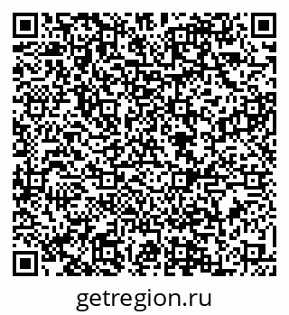 79088575283