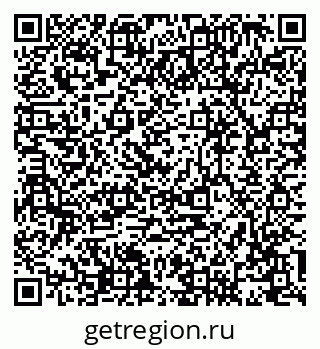 79088575287
