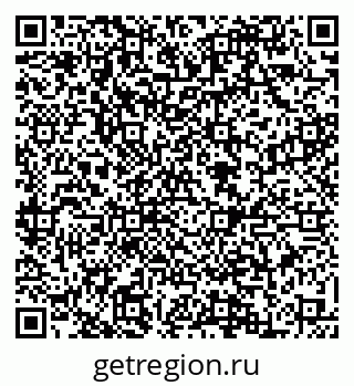 79088575288