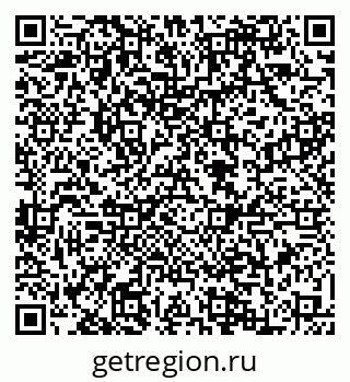 79088575289