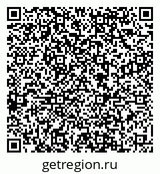 79088575290