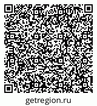 79088575297
