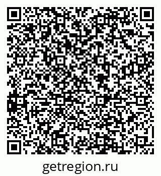 79088575298