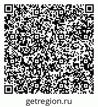79088575300
