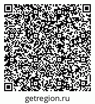 79088575305