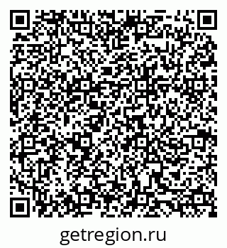 79088575307