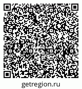 79088575308