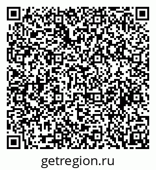 79088575309