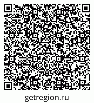 79088575313