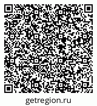 79088575323