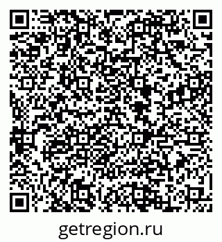 79088575327