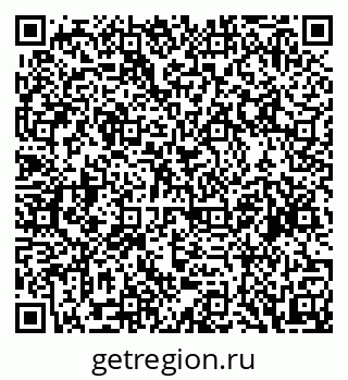79088575331
