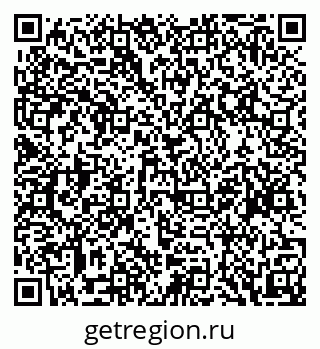 79088575332