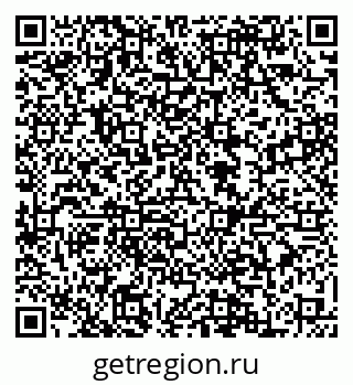 79088575344