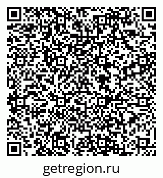 79088575345