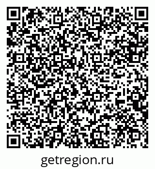 79088575347