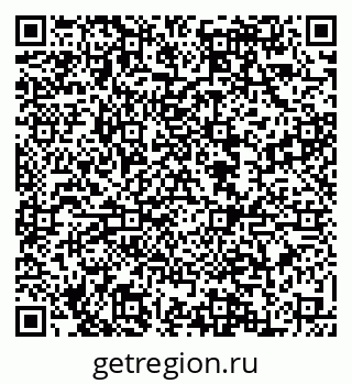79088575350