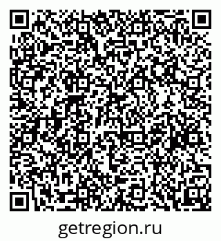 79088575356