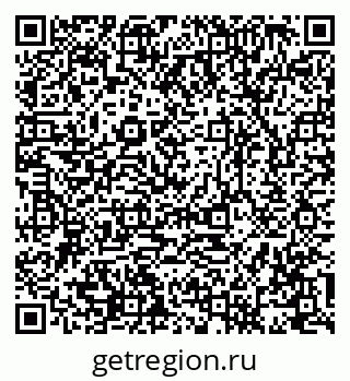 79088575358