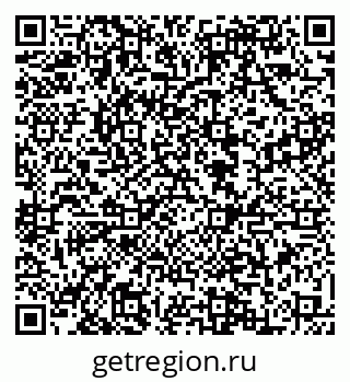 79088575359
