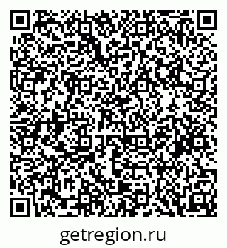 79088575361