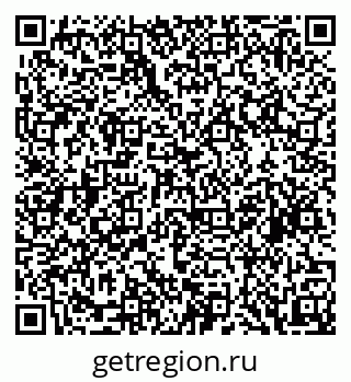 79088575365