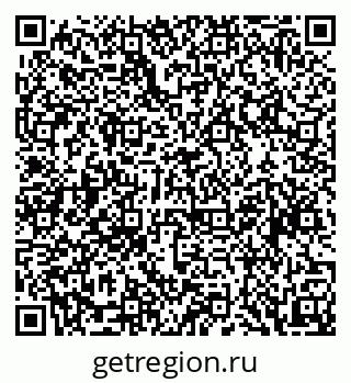 79088575368
