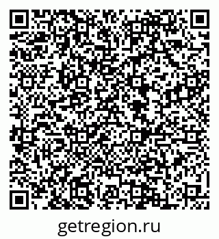 79088575369