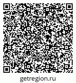 79088575371