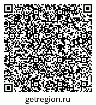 79088575372