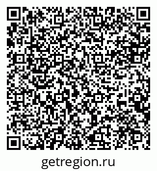 79088575374