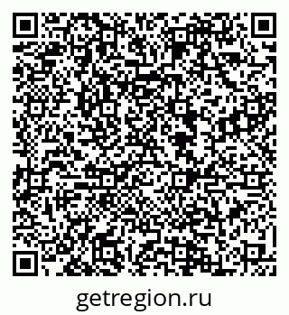 79088575379