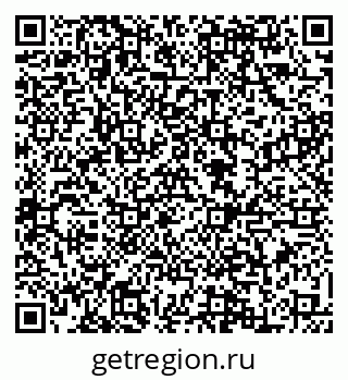 79088575381