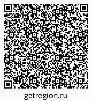 79088575383
